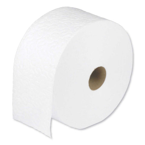 3M Doodleduster Disposable Cloth, 7 X 13 4/5 inch - 250 per roll -- 1 roll per case