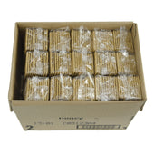 Cracker Graham Honey Bulk 30 Ct