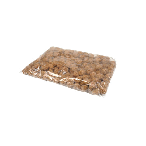 Meatball Beef Deluxe Fc Cn 0.5 Oz 320 Ct 17-505-0