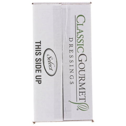 Classic Gourmet Select SAUCE COCKTAIL SEAFOOD TRADITIONAL