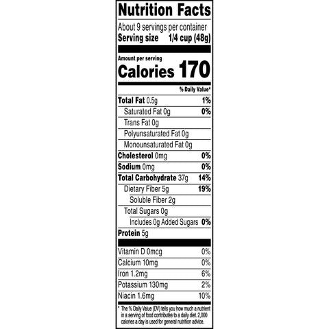 Frito-Lay® CHIP POTATO MAUI REGULAR