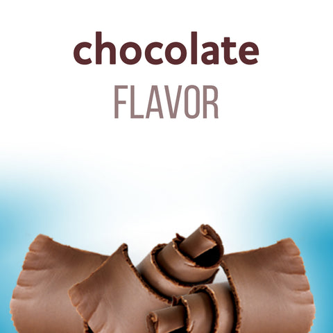 Jell-O Instant Chocolate Pudding 24 Case 3.9 Ounce