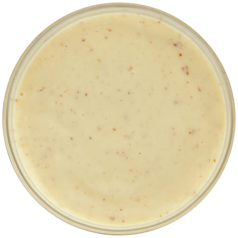 Dressing Honey Mustard Golden