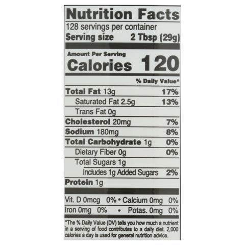 Marie's® DRESSING CAESAR CREAMY REFRIGERATED