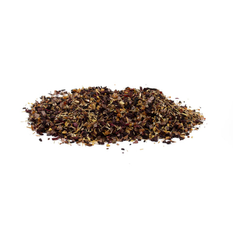 Tazo TEA BAG ICED PASSION FRUIT