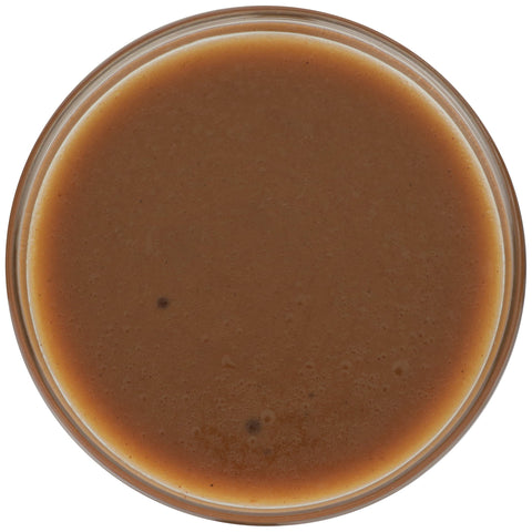 Hidden Valley® DRESSING VINAIGRETTE BALSAMIC