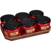 Folgers® COFFEE GROUND COLOMBIAN CANISTER