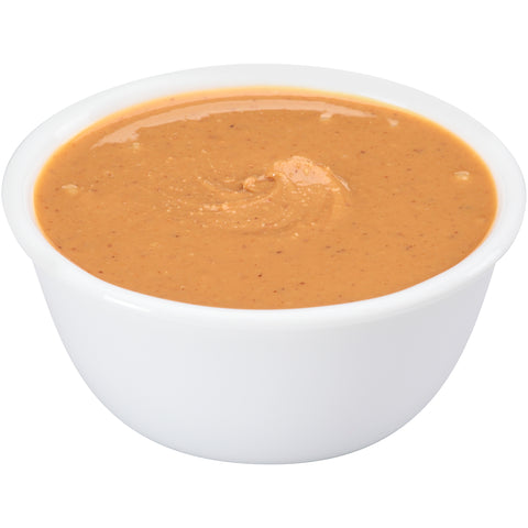 Adams PEANUT BUTTER CREAMY NATURAL