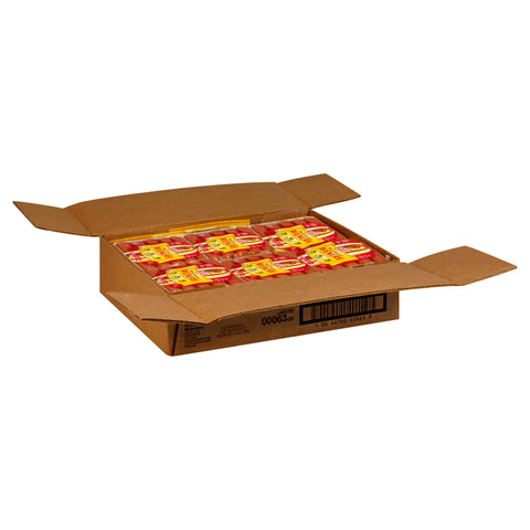 Kraft Oscar Mayer Hot Dog - Wiener with Turkey Chicken and Pork, 16 Ounce -- 12 per case.