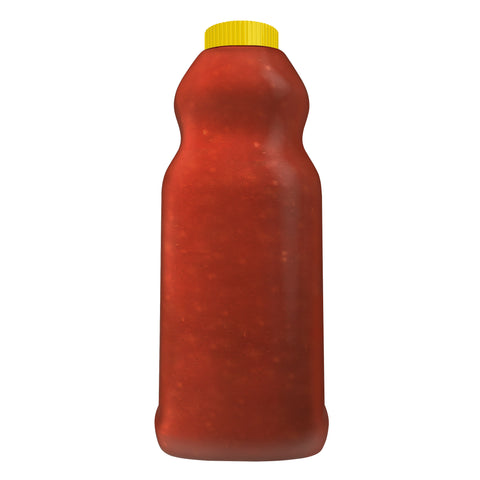 Pace Enchilada Sauce, 138 Ounce -- 4 per case