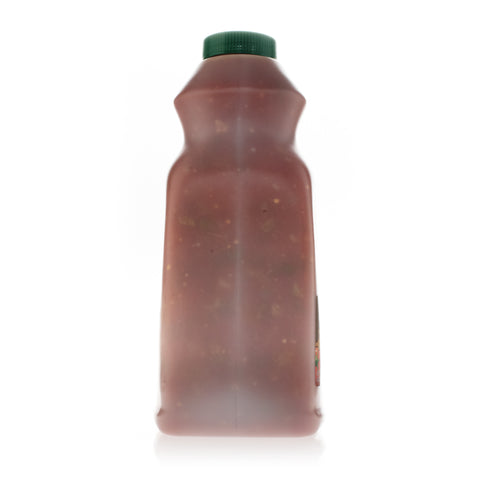 Salsa Chunky Mild