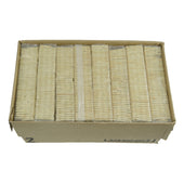 Cracker Krispy® Original Bulk