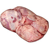 Chairman's Reserve® BEEF LOIN, BOTTOM SIRLOIN BUTT, BALL TIP, BONELESS, CHOICE #185B