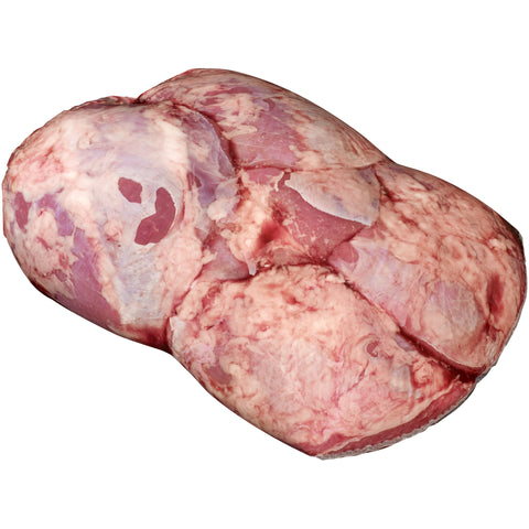 Chairman's Reserve® BEEF SIRLOIN BALL TIP CHOICE #185B