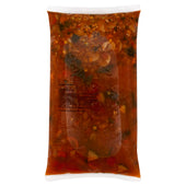 Truesoups® SOUP GARDEN VEGETABLE 203F4/78001517