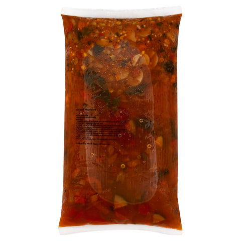 Truesoups® SOUP GARDEN VEGETABLE 203F4/78001517