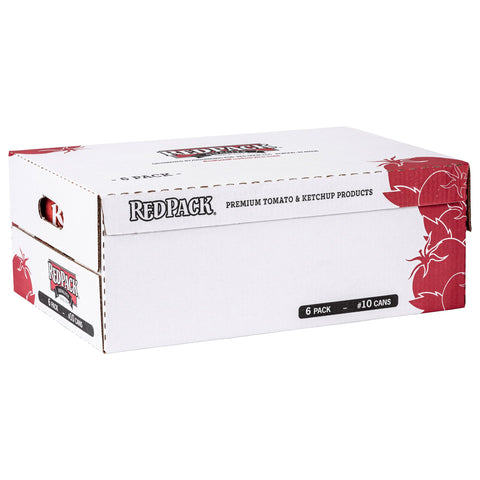 RedPack SAUCE CHILI