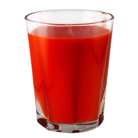 Sacramento JUICE TOMATO 100% CAN