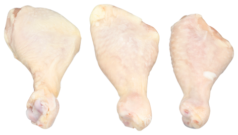 Tyson® CHICKEN DRUMSTICK XLARGE CN IF 10088320928