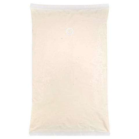 Heinz Mayonnaise - Dispenser Pack, 1.5 Gallon -- 2 per case