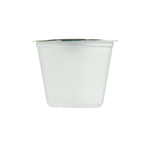 Hidden Valley® DRESSING RANCH ORIGINAL SINGLE SERVE CUP