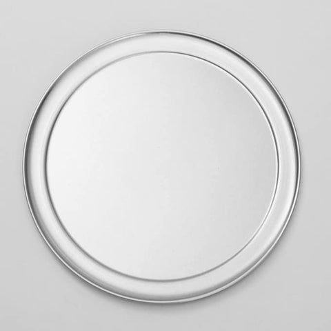 Cup Plastic Pete Ultra Clear™ 12 Oz