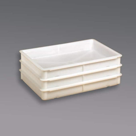 American MetalCraft LID DOUGH RETARDING BOX