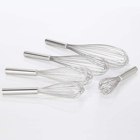Update International WHIP PIANO S/S 12
