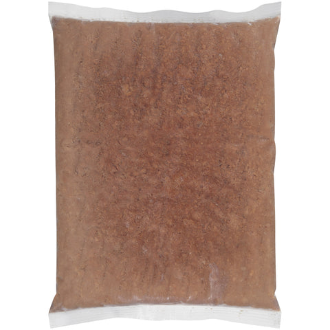 Tyson® CHICKEN GROUND CRUMBLES 100% WHOLE LEG ALL NATURAL FC 10262330928