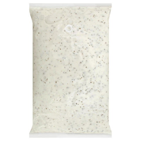 Heinz Ranch Dressing, 1.5 Gallon -- 2 per case.