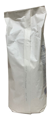 Cake Mix Assorte #2 Cherry Lemon Orange