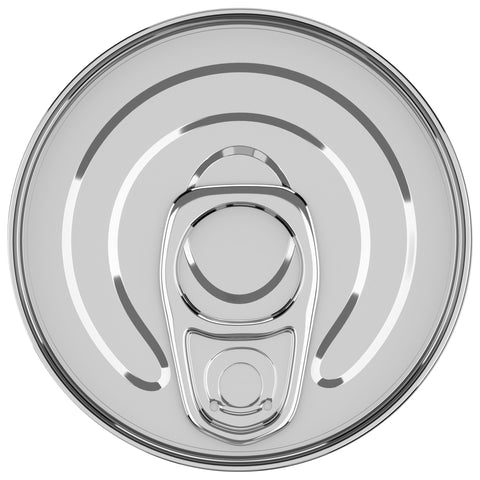 9 Lives Tender Slices with Real Beef in Gravy Cat Food, 5.5 Ounce -- 24 per case.