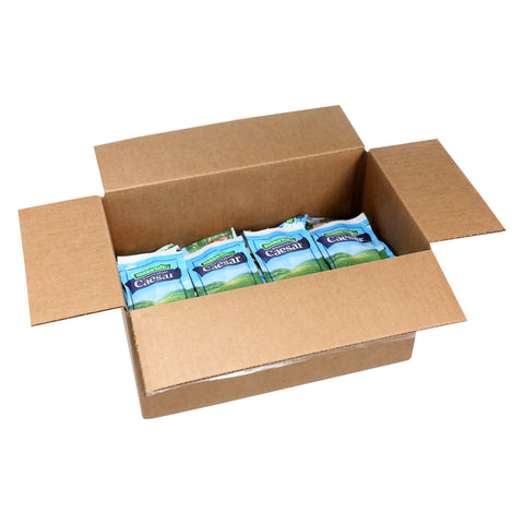 Dressing Caesar Creamy Single Serve Pouch