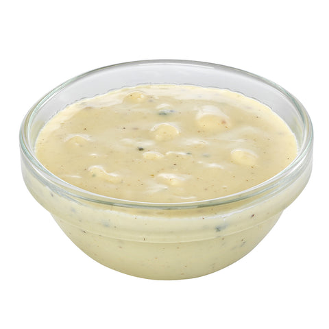 Ken's Foods DRESSING BLUE CHEESE NEW YORK STYLE REFRIGERATED