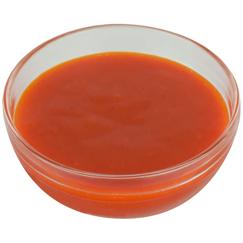 Hidden Valley® DRESSING FRENCH HONEY POUR BOTTLE