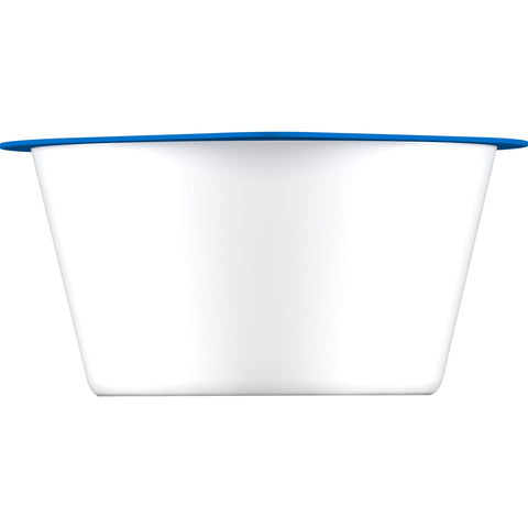 Cereal Frosted Flakes® Multigrain Reduced Sugar Bowl Pack