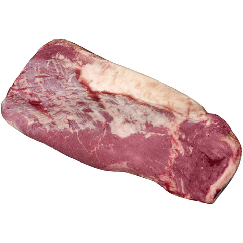 IBP® BEEF BRISKET BONELESS DECKLE-OFF CHOICE #120
