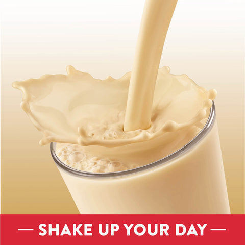 Drink Special K Protein™ Shake French Vanilla