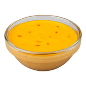 Ken's Foods SAUCE BOOM BOOM