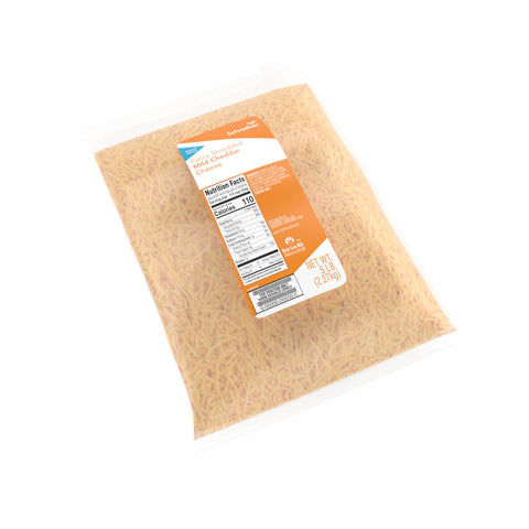 Fresh Concepts DATES, DRIED, 5 LB.
