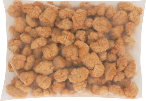 Chicken Wing Boneless Applewood Smoked Unbreaded Fc Nae 185 Pieces 38389-0928