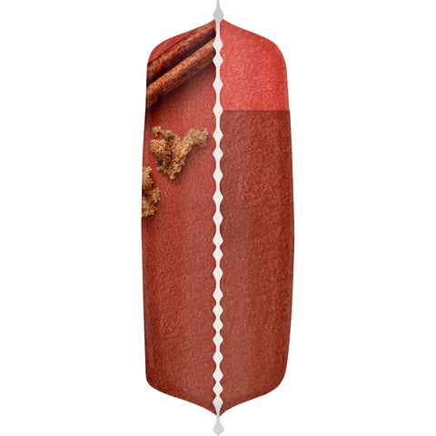 Kellogg's® CEREAL BAR SPECIAL K PASTRY CRISP BROWN SUGAR CINNAMON