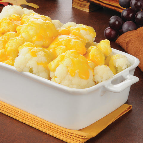 San Pablo® CHEESE AMERICAN YELLOW MELT
