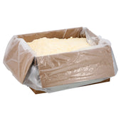 Cheese Parmesan 100% Grated