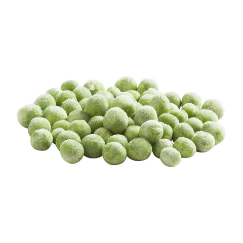 Seneca® PEA GREEN GRADE A IQF