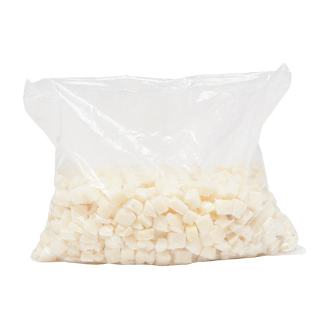 Packer TISSUE TOILET JUMBO 2-PLY