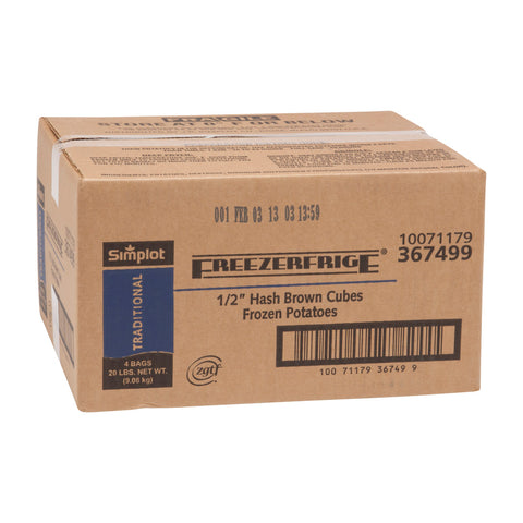 Packer TISSUE TOILET JUMBO 2-PLY