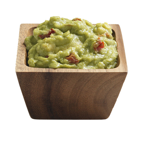 Simplot Harvest Fresh Avocados™ GUACAMOLE EXTREME SUPREME® CHILLED