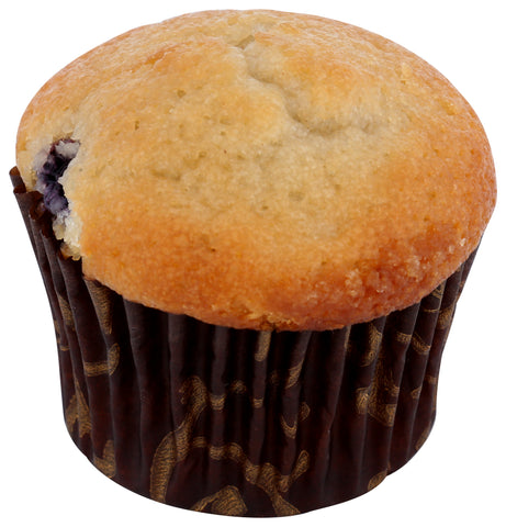 Muffin Variety Pack Mini 10344401156