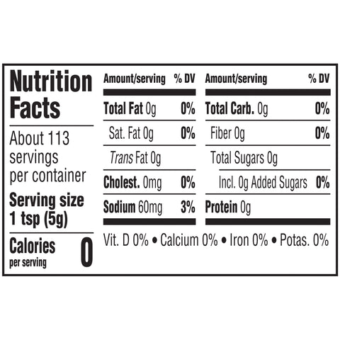 Heinz Yellow Mustard, 20 Ounce -- 12 per case.